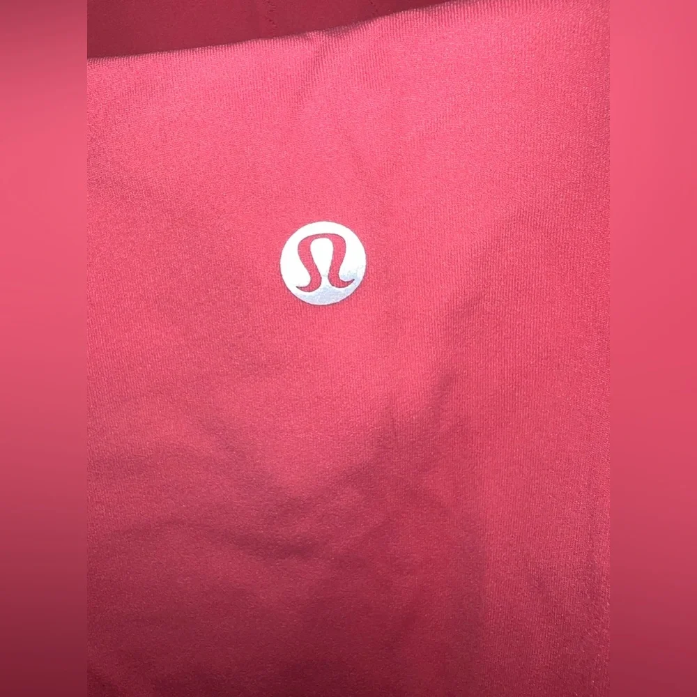 lululemon Align High-Neck Cami Tank A/B |‎ Size 2 | NWT | $88